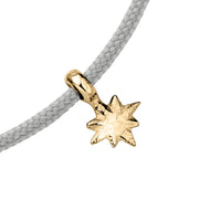 Children's Gold Baby North Star Sailing Rope