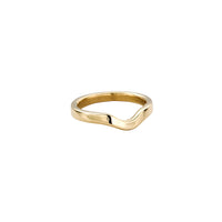 Gold Wave Band