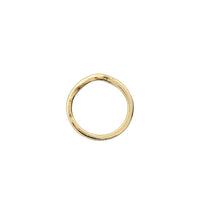 Gold Wave Band