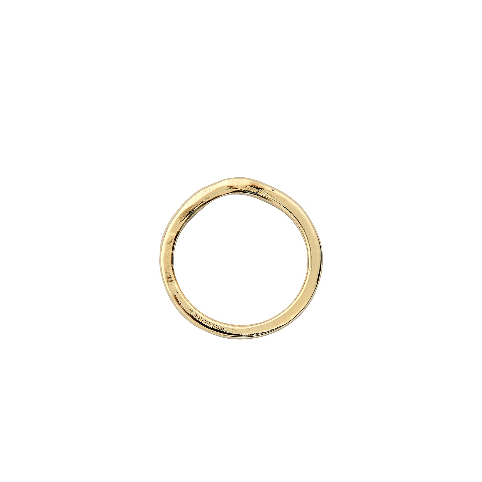 Gold Wave Band