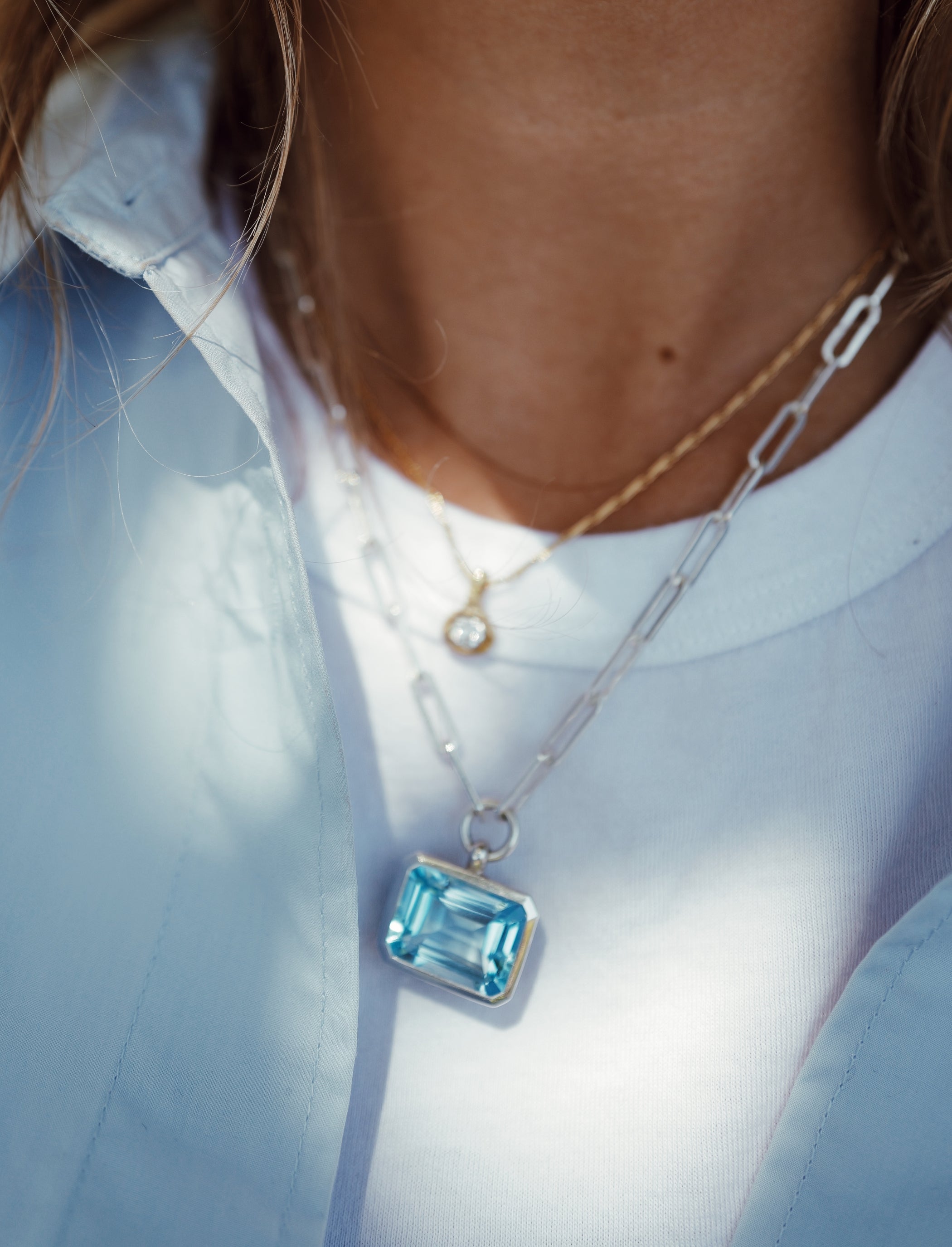 Daniella Draper Dev Store