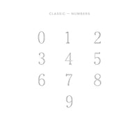 Silver Rose Quartz Moon & Stone Necklace