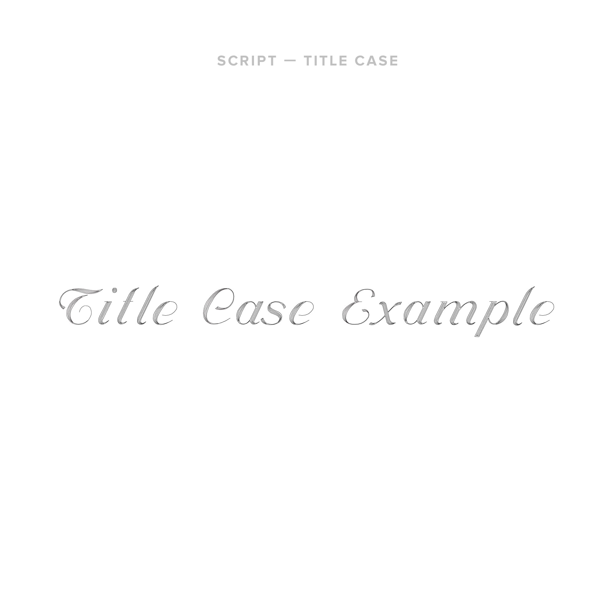 Silver Rose Quartz Moon & Stone Necklace