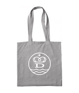 Gifted Tote Bag