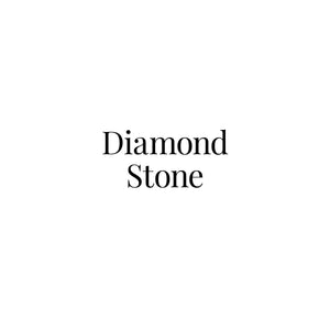 Diamond Stone