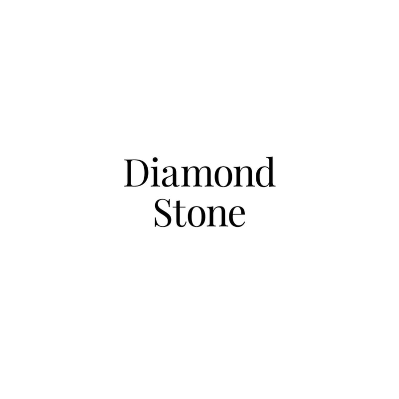 Diamond Stone