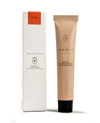 True Grace Neroli Hand Cream