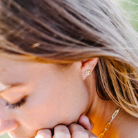 Little Ear Charms