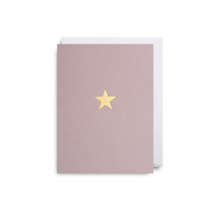 Cards