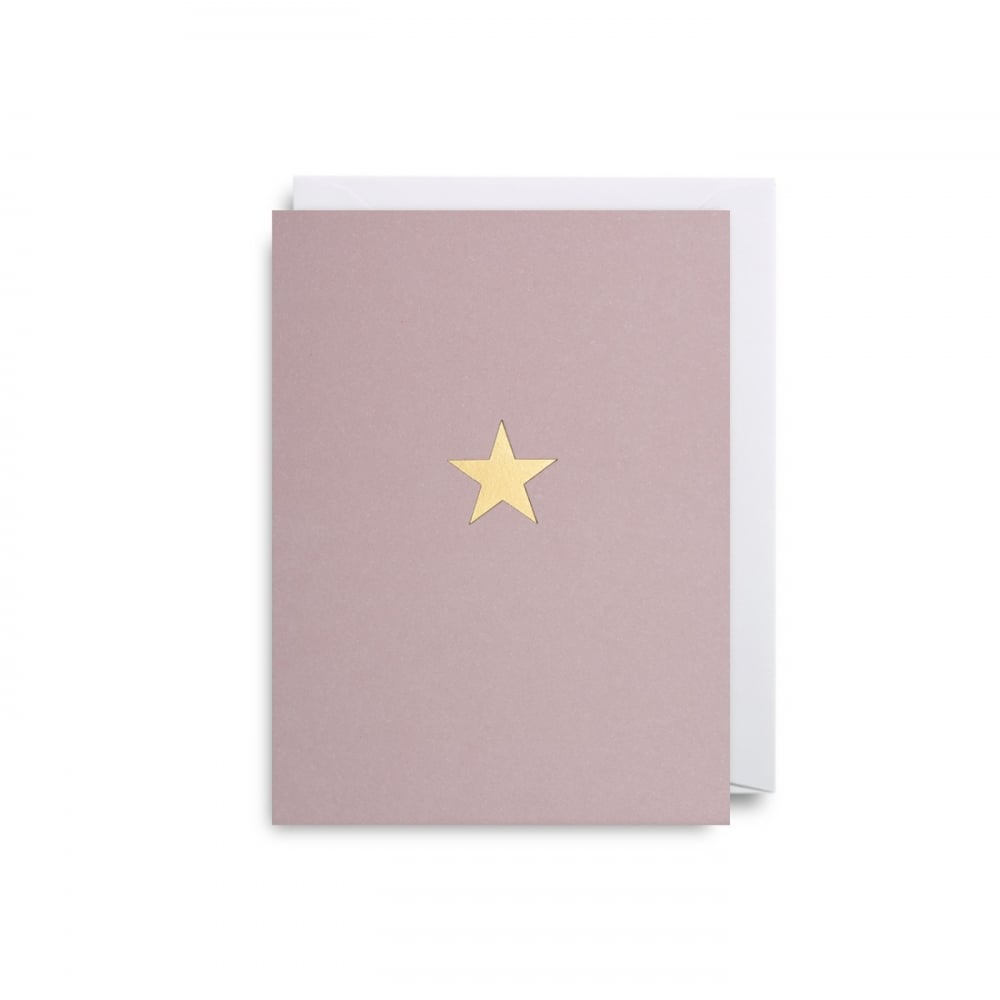 Cards