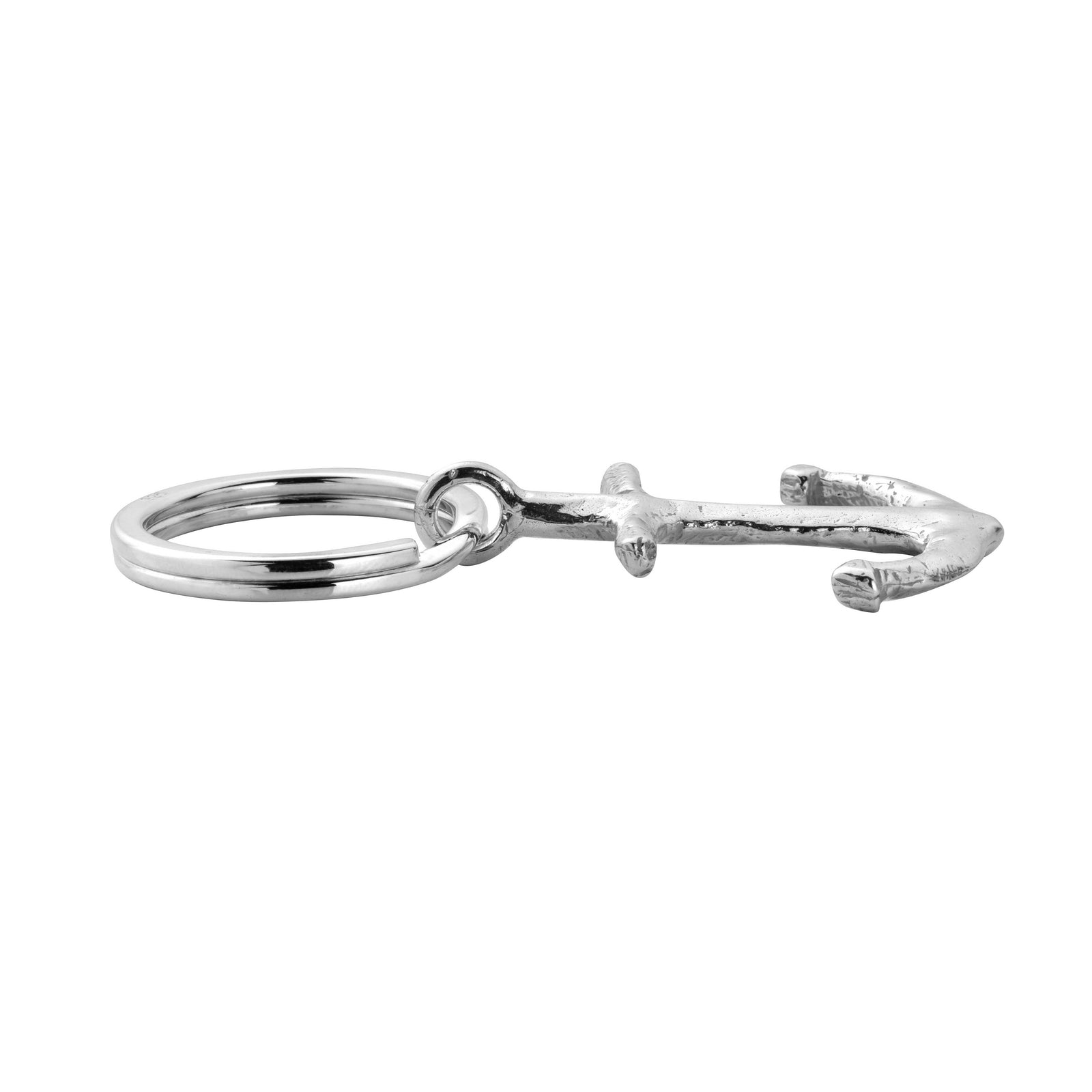 Maxi Anchor Classic Keyring