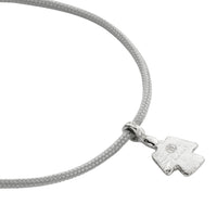 Silver Mini Angel Sailing Rope
