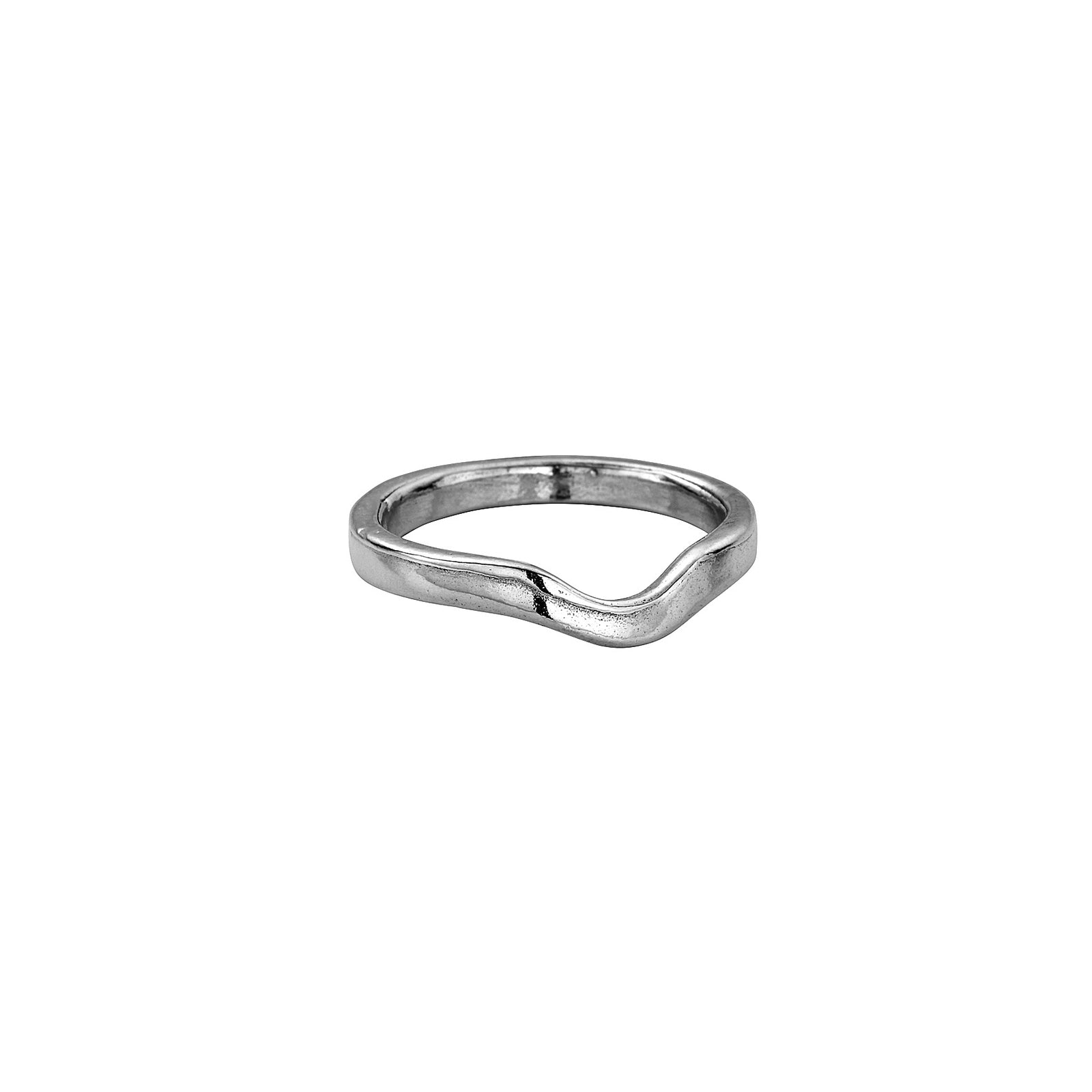 Platinum Wave Band