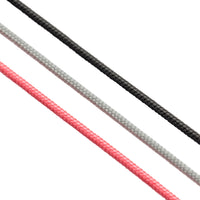 Gold Medium Leo Horoscope Sailing Rope