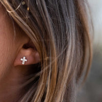 Little Ear Charms