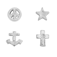 Little Ear Charms