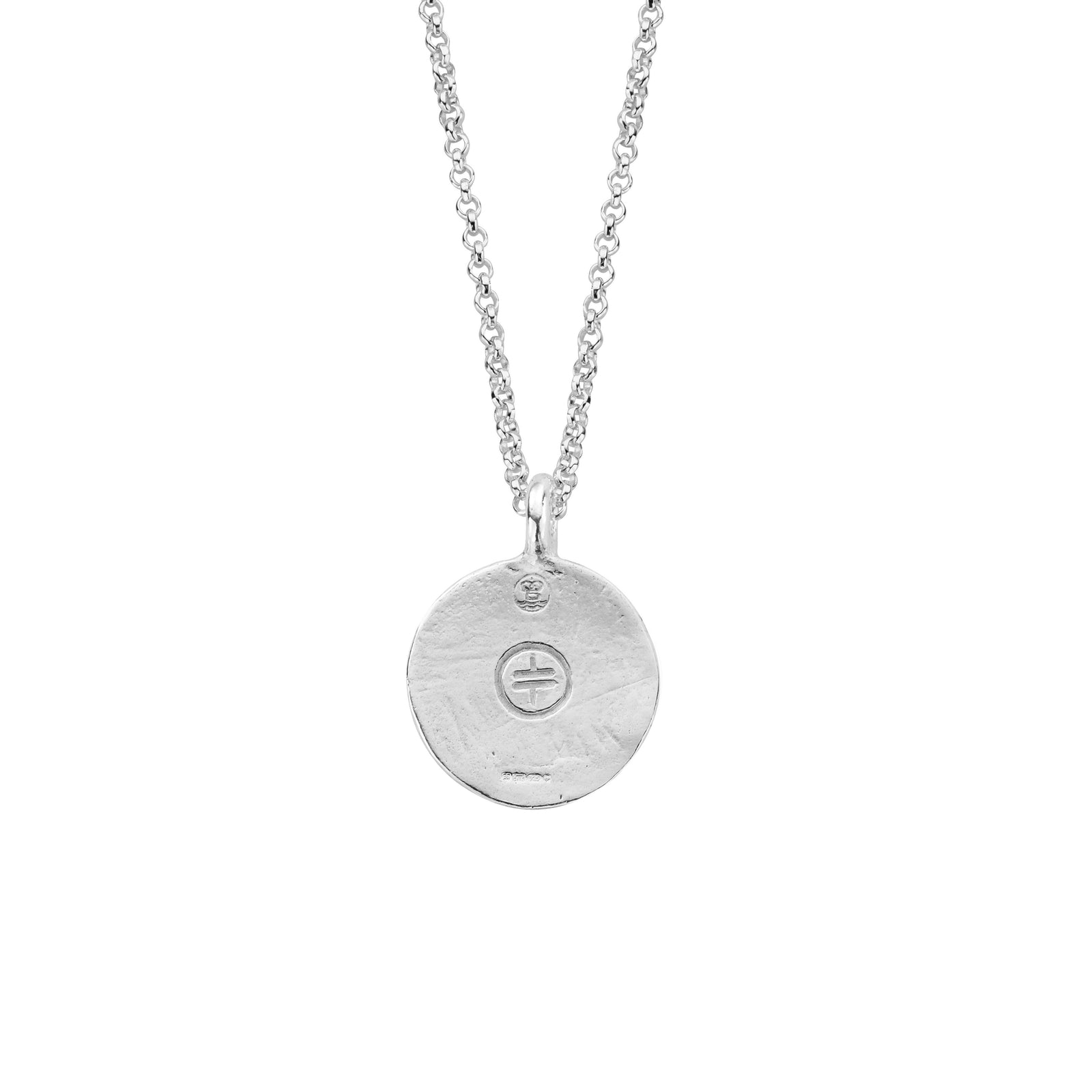 Take That Could It Be Magic Necklace