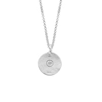 Take That Could It Be Magic Necklace