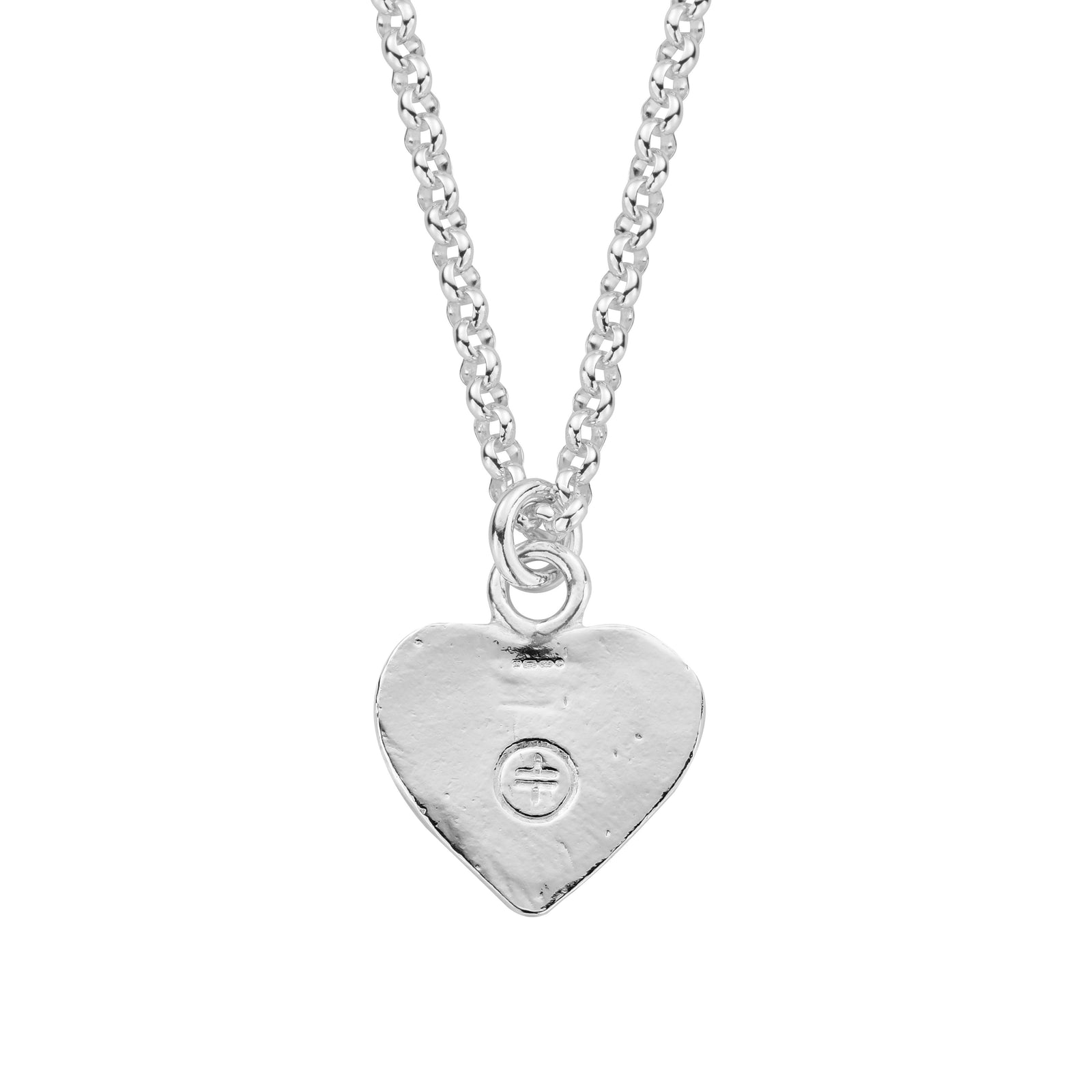 Take That Never Forget Necklace