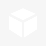 Magento-Shipping-International