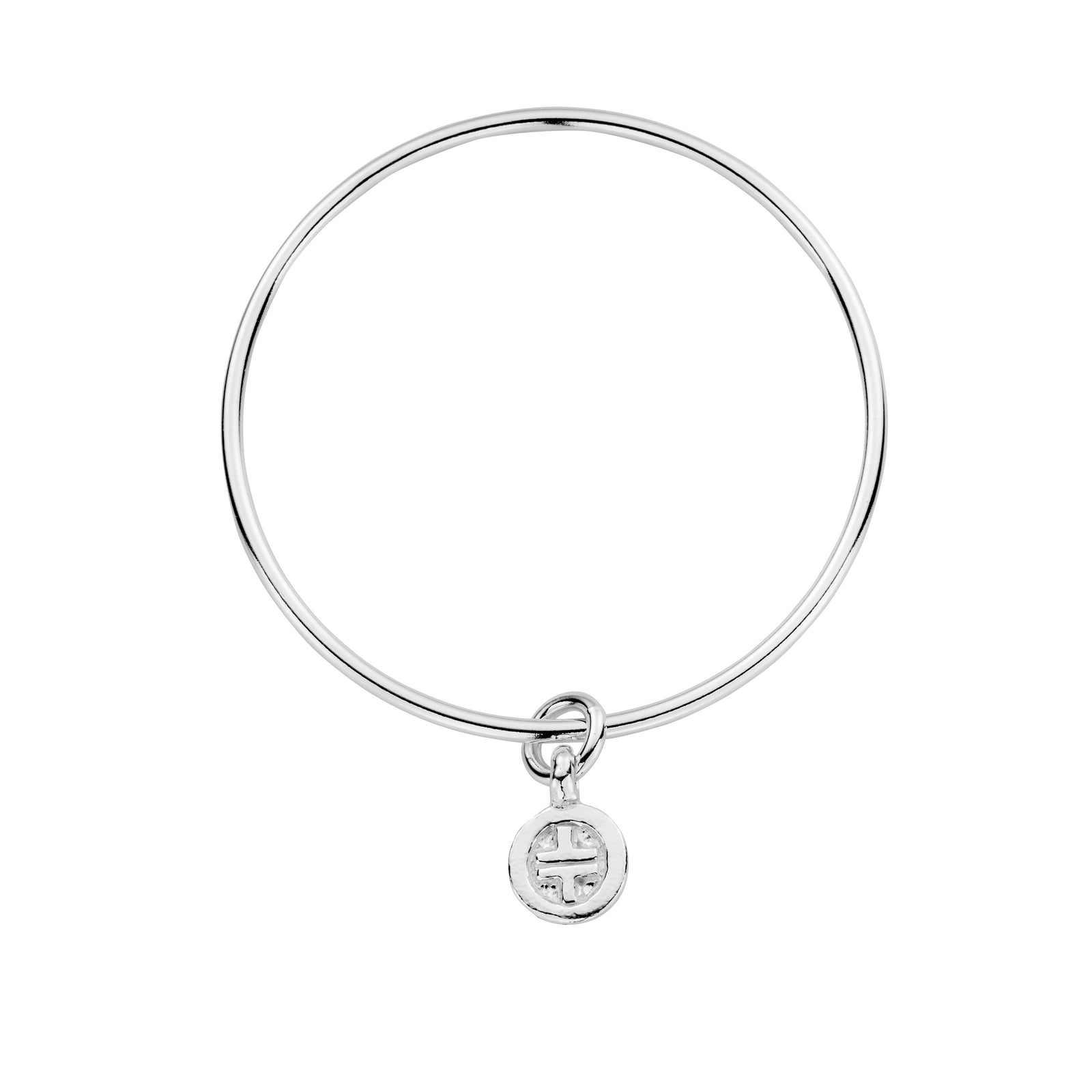Take That Mini Disc Bangle