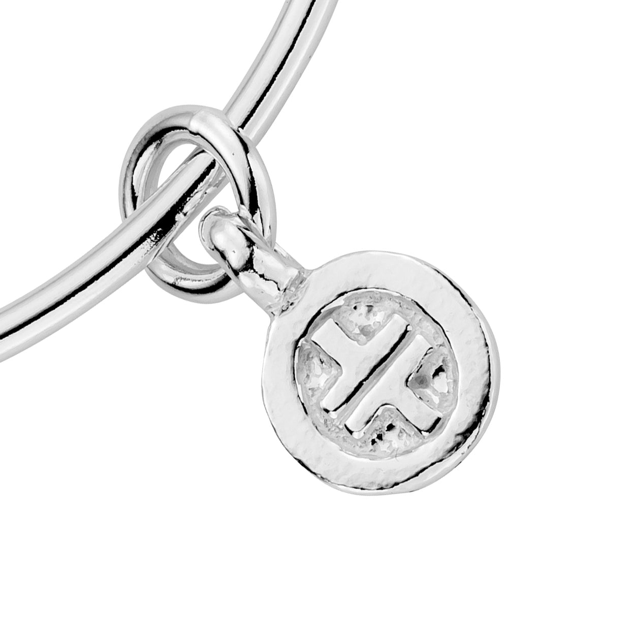 Take That Mini Disc Bangle