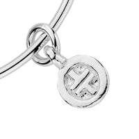 Take That Mini Disc Bangle