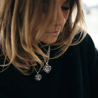 Take That Could It Be Magic Necklace