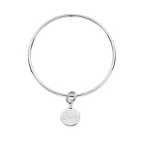 Take That Shine Bangle