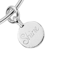 Take That Shine Bangle